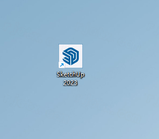 ���Ӳ����v1.6.0(����SketchUp 2018-2023)