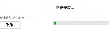 Altair EDEM 2023中文破解版 Altair EDEM 2023中文破解版