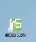 Altair EDEM 2023中文破解版 Altair EDEM 2023中文破解版