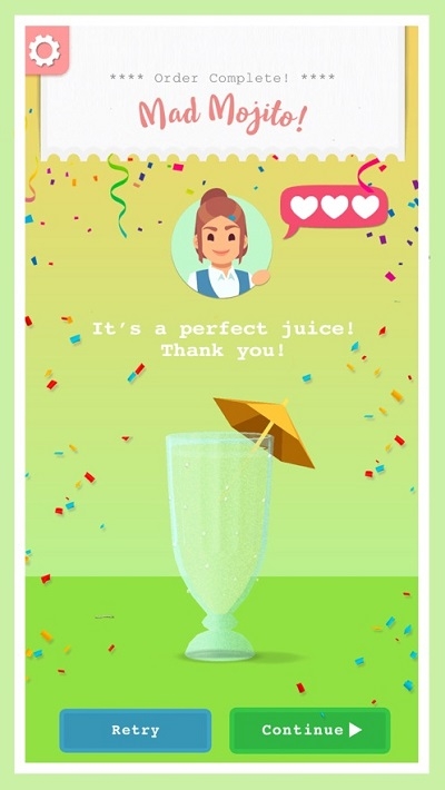 ������֭��6(Blendy)