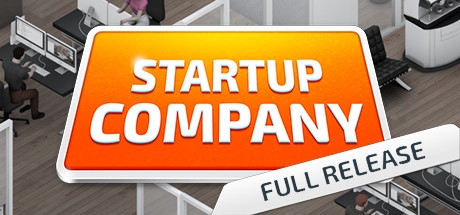 创业公司(Startup Company) 创业公司(Startup Company)