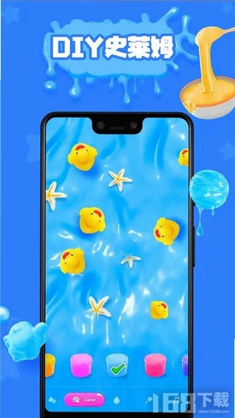 ʷ��ķ����Ů��ճҺ��Ƥ������ģ�������ֽ̳�