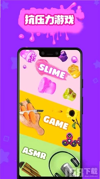 ʷ��ķ����Ů��ճҺ��Ƥ������ģ�����Ƽ����а�