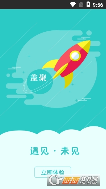 �ڳ��app