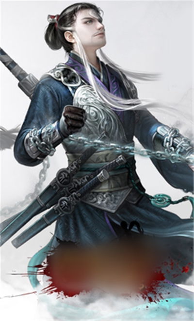 贱萌江湖腾讯版 贱萌江湖腾讯版