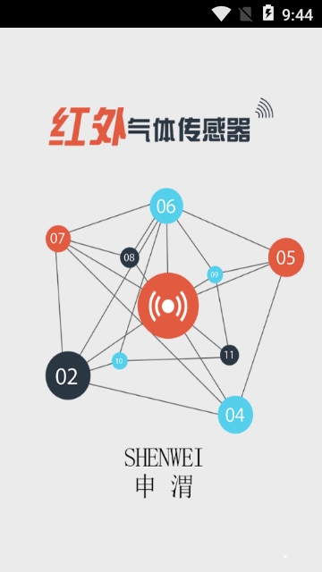 �������崫����app