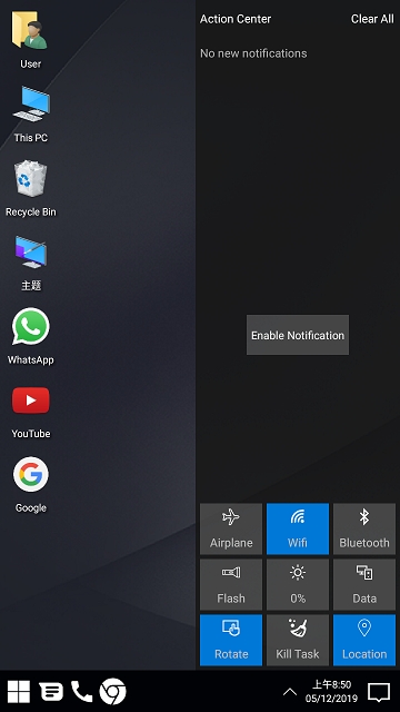 �ֻ�Win10����