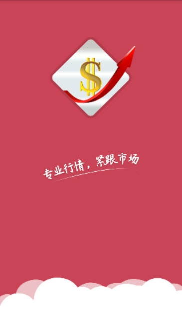 �����Ļ�