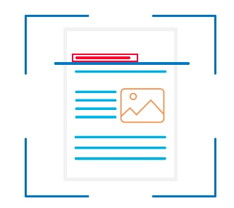 ORPALIS PDF OCR Professional�ƽ��