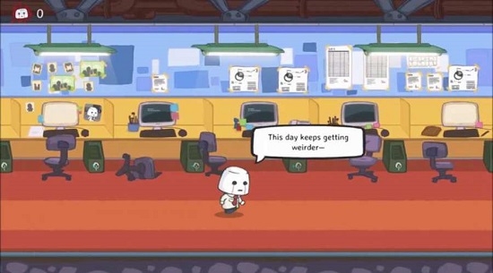愚蠢的死法Silly Ways To Die 愚蠢的死法Silly Ways To Die