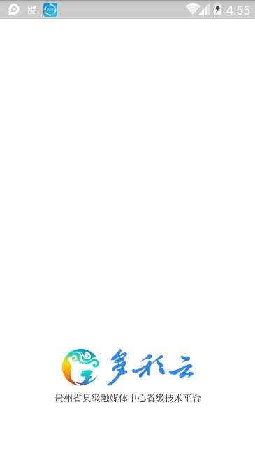�����