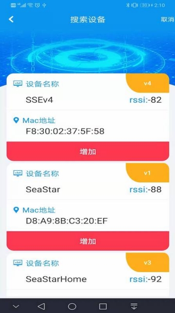 ʵ�������app