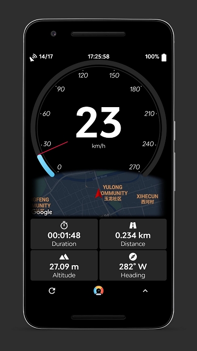 GPS�켣׷����