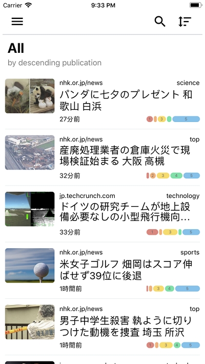 TangoRisto学日语 TangoRisto学日语