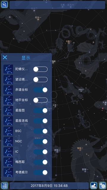 BCTO��ͨ���