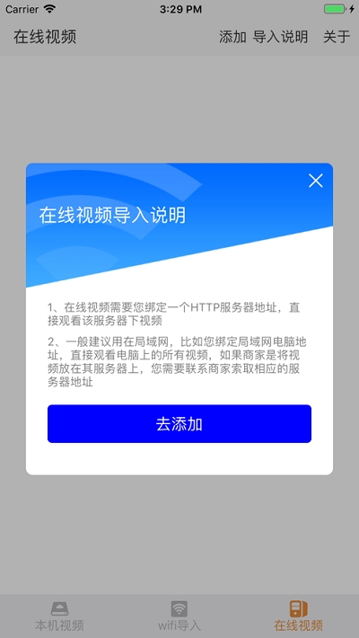 ����Ʋ�����