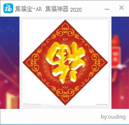 ���帣ɨ������