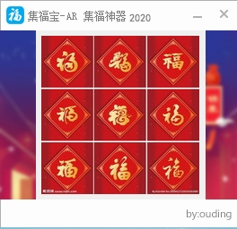 ���帣ɨ������