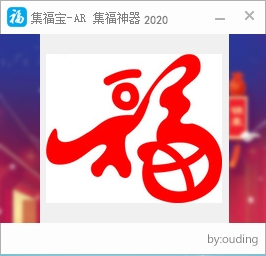 ���帣ɨ������
