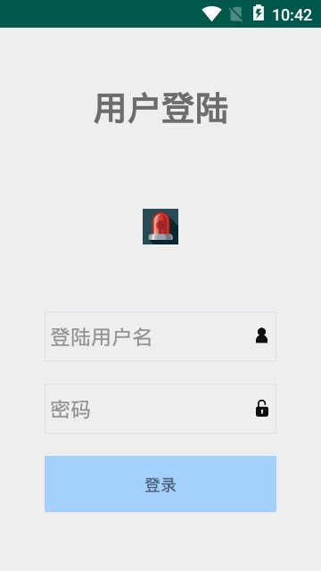 �����ܽ簲��Ԥ��ϵͳ