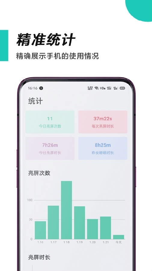 ϧʱ���app