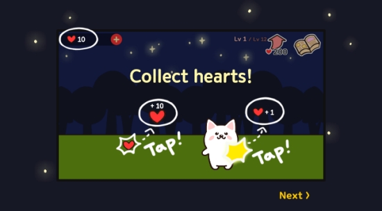������;Puppy Journey