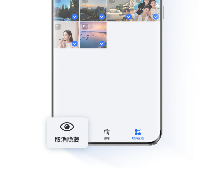 sbox������Ƭ��Ƶ �һ����������Ƶ