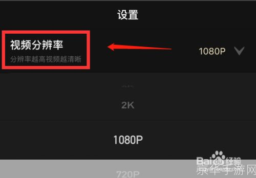 �Ʊ�¼����ʦ�޹������ư����ذ�װ����