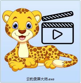 �Ʊ�¼����ʦ�޹������ư�¼��΢��