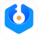 PassFab 4WinKey 8.5.1中文版(Windows密码恢复工具)v8.5.1免费版