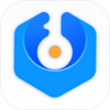 PassFab 4WinKey 8.5.1���İ�(Windows����ָ�����)ͼ��