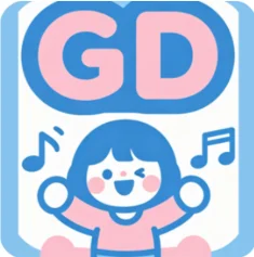 GD音乐v3.3.0多音源无损HiFi音乐播放工具