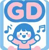 GD����ͼ��