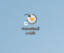 RobotStudio