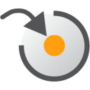 RobotStudioWindows��