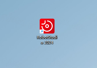 RobotStudio