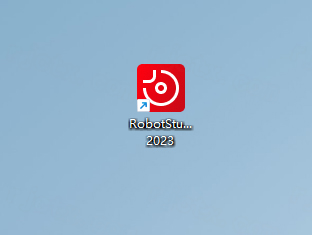 RobotStudio
