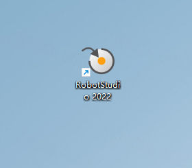 RobotStudio