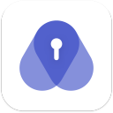 PassFab Activation Unlocker 4.2.13中文版专业版