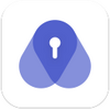 PassFab Activation Unlocker 4.2.13���İ�ͼ��