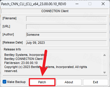 PLAXIS 2D 2024