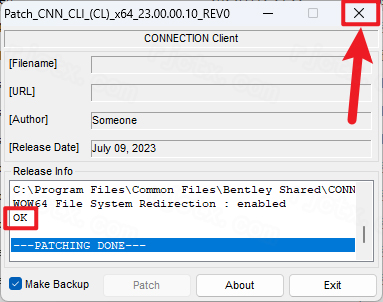 PLAXIS 2D 2024