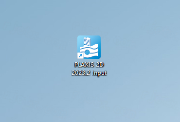 PLAXIS 2D