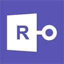 PassFab for RAR 9.5.5.0专业版中文最新版