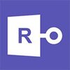 PassFab for RAR 9.5.5.0רҵ��ͼ��