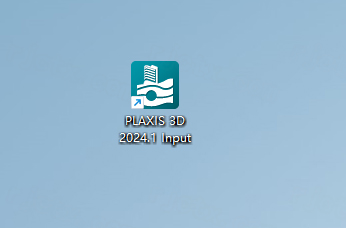 PLAXIS 3D 2024