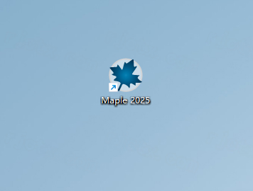 Maple 2025
