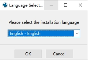 Maplesoft Maple