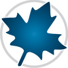 Maplesoft Mapleͼ��