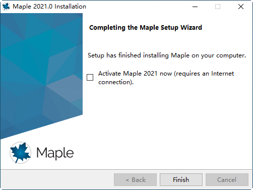Maplesoft Maple Maplesoft Maple